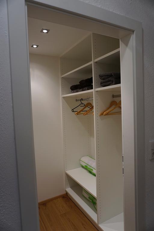 Apartment Enzinger Bruck an der Mur Exterior foto